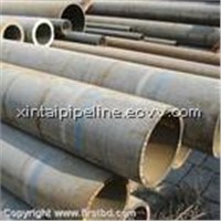 Hot Rolling Carbon Seamless Steel Pipe