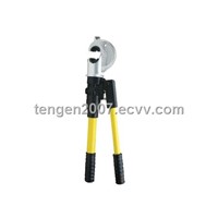 Hydraulic Tool