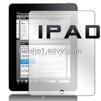 Matt Screen Protector for iPad
