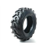 industrial tractors tires