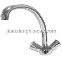 Kithcen Faucet