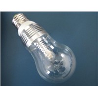 LED Ball Lamp (HG-SL-A-68)