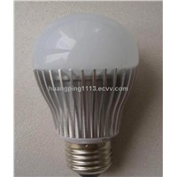led bulb