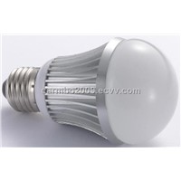 led bulb 5W