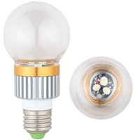 LED Bulb Lamp
