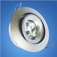 LED Ceiling Light