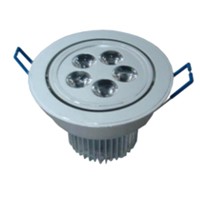 LED Down Light