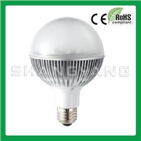 LED Global Bulb
