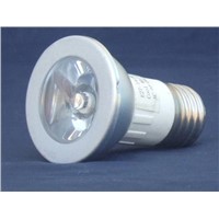 LED Lamp