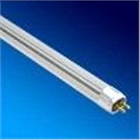 led light tube