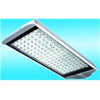 LED Street Light
