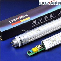 LED T8 Tube Light