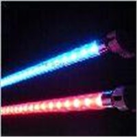 led tube