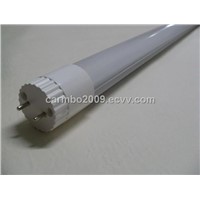 led tube