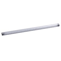 led tube lamp