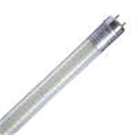 LED Tube Light