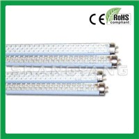 LED Tube Light