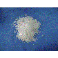 Magnesium Chloride