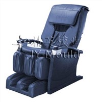 Massage Chair Mould