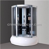Massage Shower
