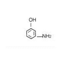 meta amino phenol