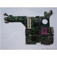 motherboard