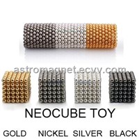 Neocube Gift&amp;amp;Toy