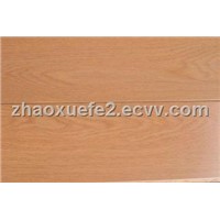 oak solid wooden flooring