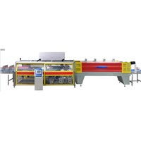 packing machine