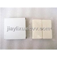 paraffin wax