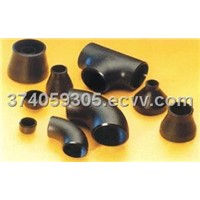 pipe fittings