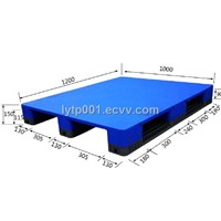 Plastic Pallet