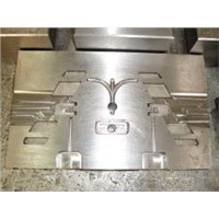 Plastic Tool