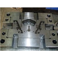 Plastic Tool