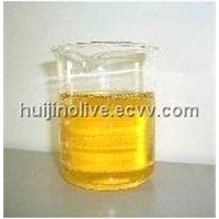 polyamide curing agent