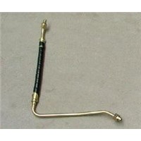 Power Steering Hose Assembly