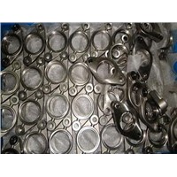 Precision Casting Parts