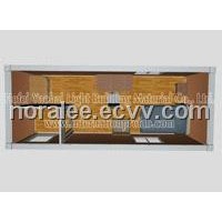 Prefab House