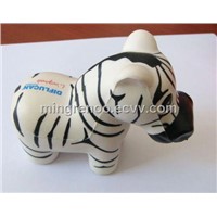 PU Toy