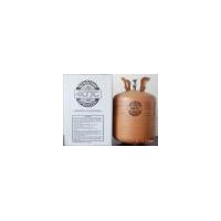 R407C Refrigerant Gas