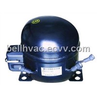Refrigerator Compressor