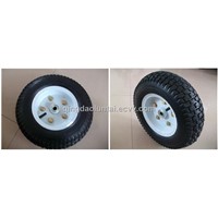 Sandbeach Cart Tire (13*650-8)