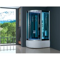 Sanitary Ware