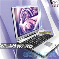 Screen Guard for Laptop (Welcome OEM/ODM)