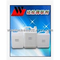 Silane Couping Agent