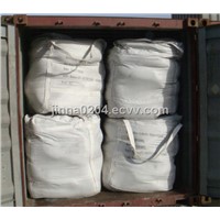 Silica Fume for Refractory