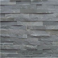 Slate Tiles