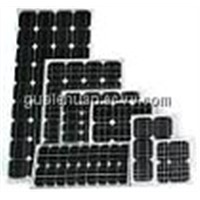 Solar Panel