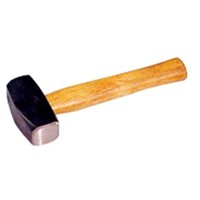 Stoning Hammer