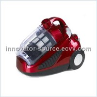 Strong Vacuum Power Vacuum Cleaner